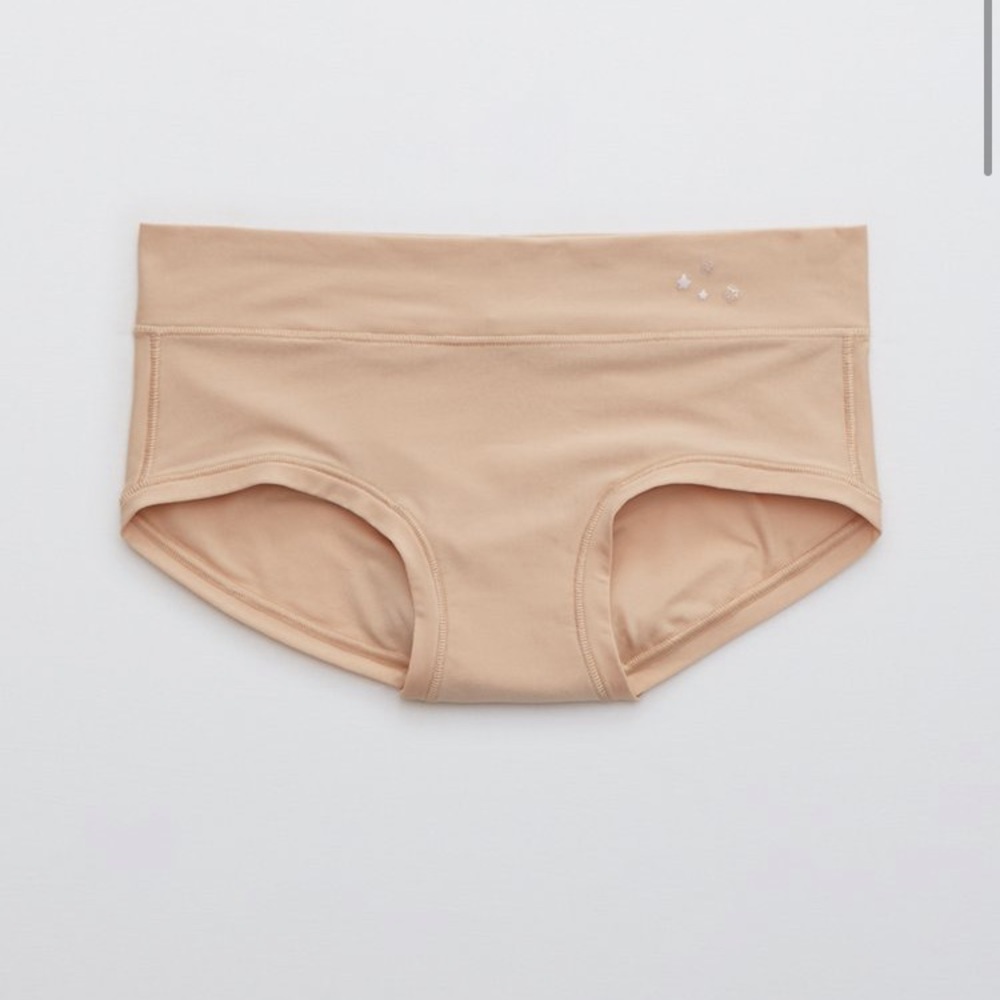 Aerie Panty